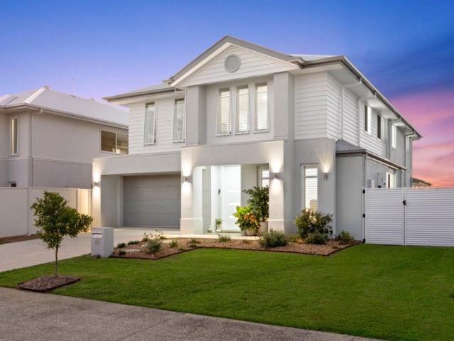 House for sale in Kings Creek, Queensland