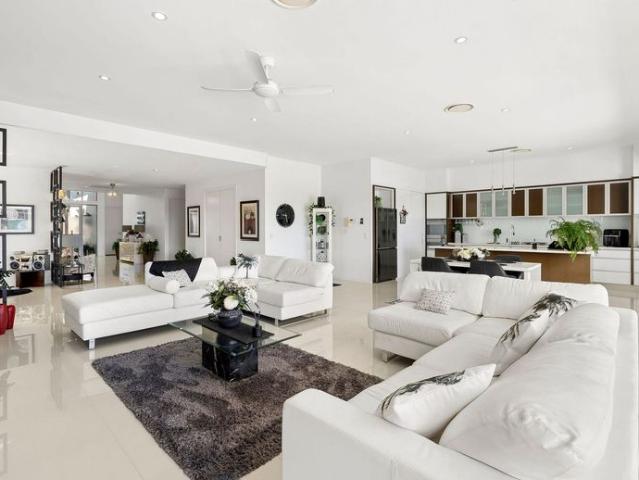 House for rent in Kings Creek, Queensland