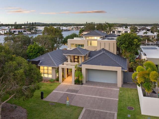 House for sale in Kings Creek, Queensland