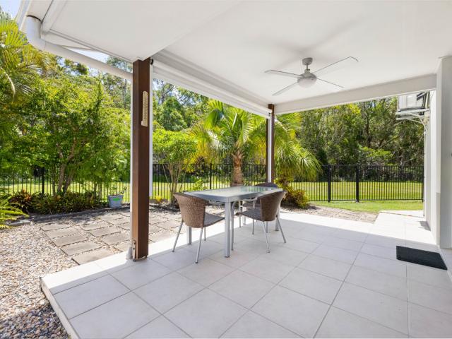House for sale in Kings Creek, Queensland