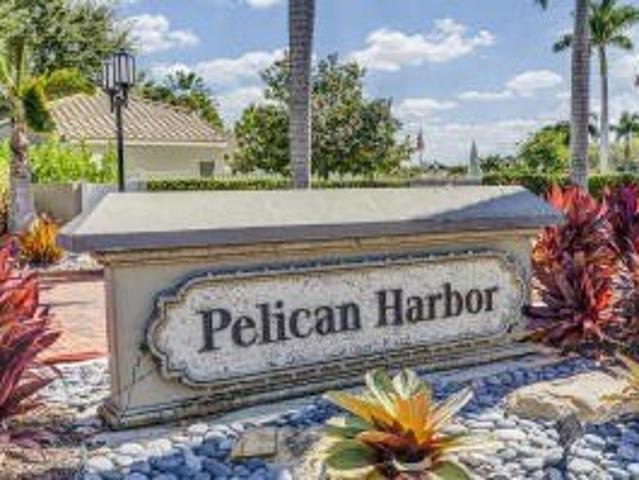 House for sale in Delray Beach, Florida
