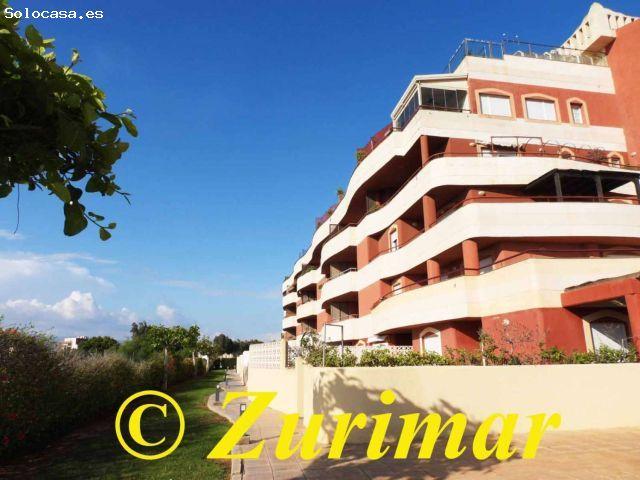 Piso en venta en Urbanización Roquetas de Mar, Roquetas de Mar