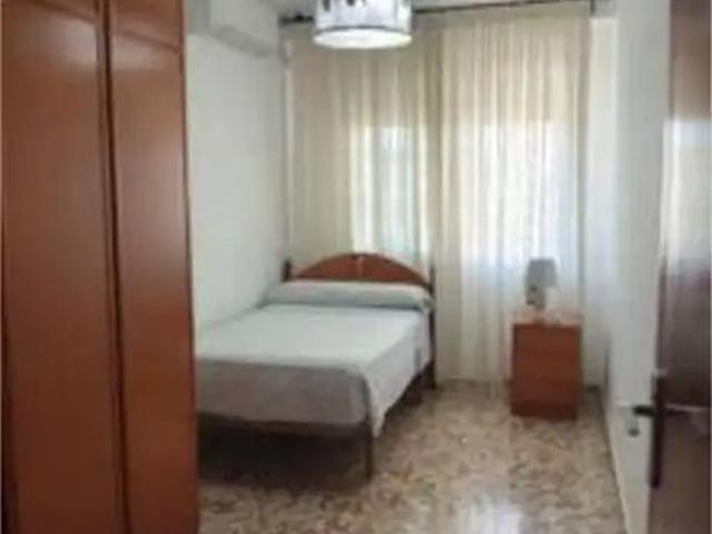 Apartamento en alquiler en Monteluz, Comarca de la Vega de Granada