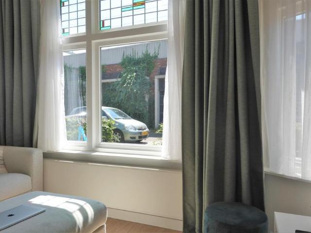 Woning te huur in Haarzuilens, Utrecht