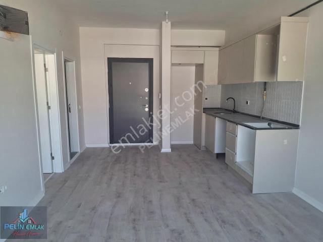 Uzunçayır Mahallesi, Ereğli içerisinde satılık mülk