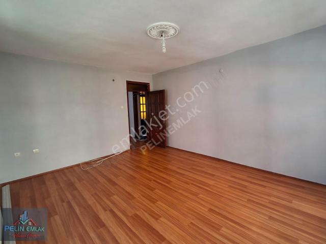 Ereğli, Zonguldak içerisinde kiralık mülk