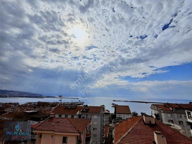 Akarca Mahallesi, Ereğli içerisinde satılık mülk