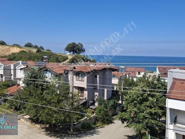 Akçakoca içerisinde satılık mülk