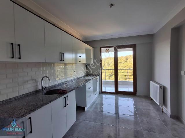 Sarıkokmaz Mahallesi, Ereğli içerisinde kiralık mülk