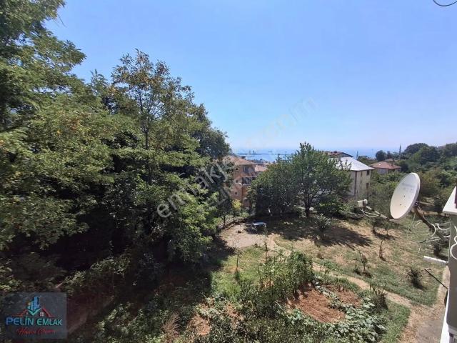 Ereğli, Zonguldak içerisinde satılık mülk