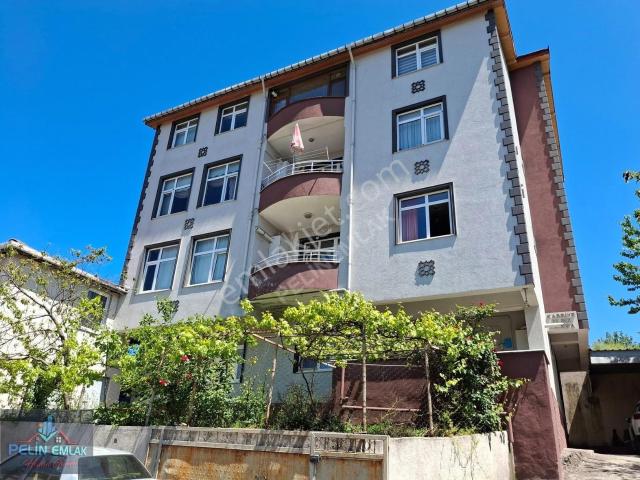 Ereğli içerisinde satılık Villa