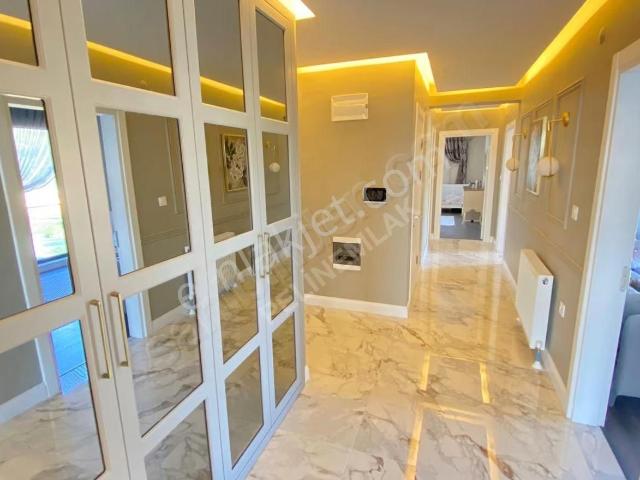 Ereğli, Zonguldak içerisinde kiralık mülk