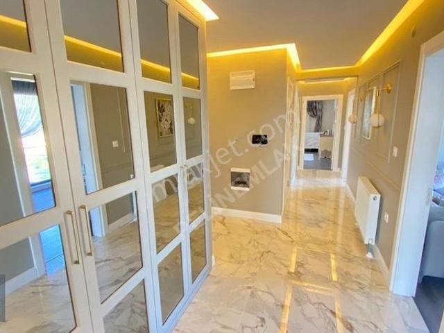 Ereğli, Zonguldak içerisinde kiralık mülk