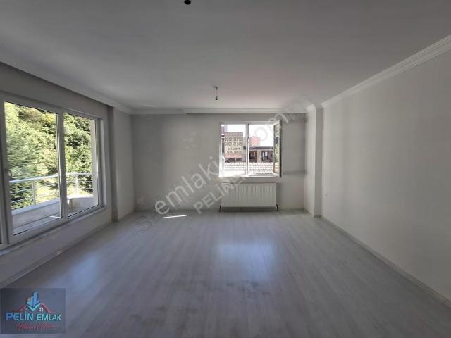 Ereğli, Zonguldak içerisinde kiralık mülk