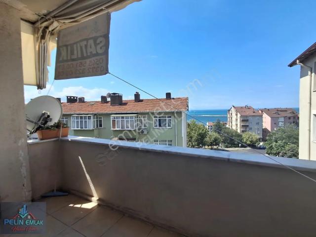 Akarca Mahallesi, Ereğli içerisinde satılık mülk