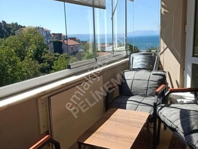 Akarca Mahallesi, Ereğli içerisinde satılık mülk