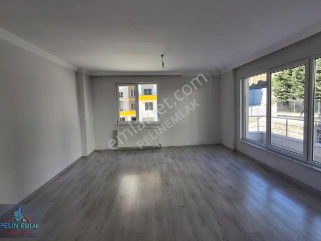 Ereğli, Zonguldak içerisinde kiralık mülk
