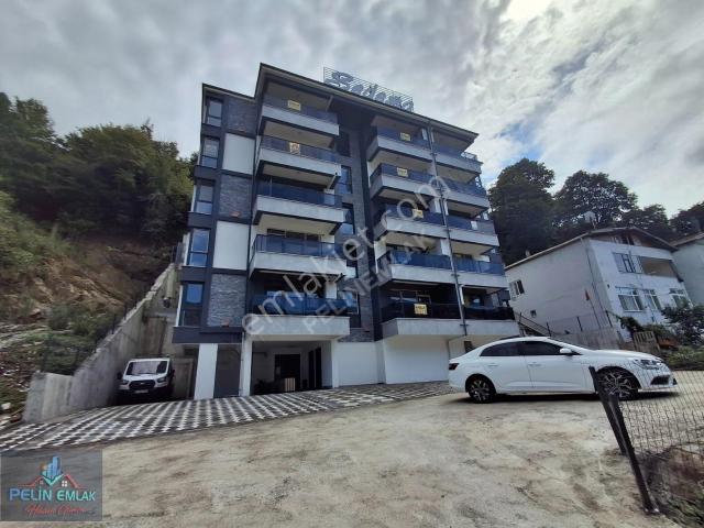 Ereğli, Zonguldak içerisinde kiralık mülk