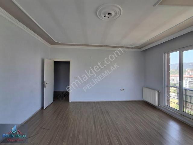 Ereğli, Zonguldak içerisinde kiralık mülk