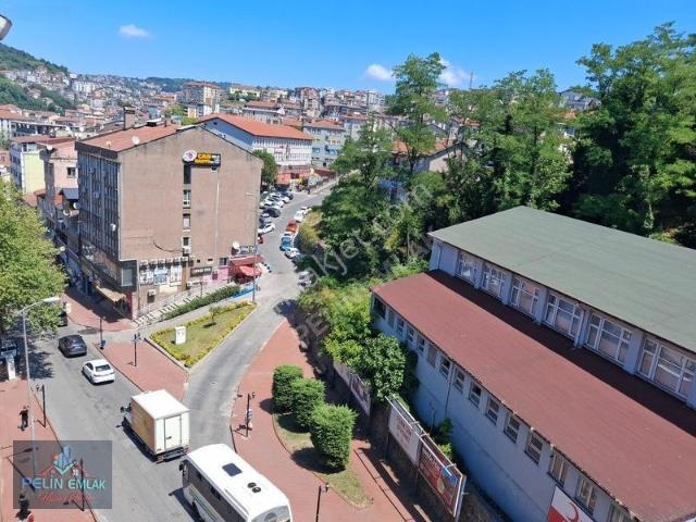 Müftü Mahallesi, Ereğli içerisinde kiralık mülk