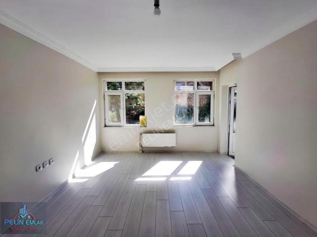 Ereğli, Zonguldak içerisinde kiralık mülk