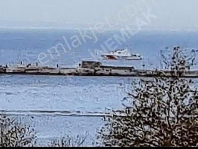 Ereğli, Zonguldak içerisinde satılık mülk