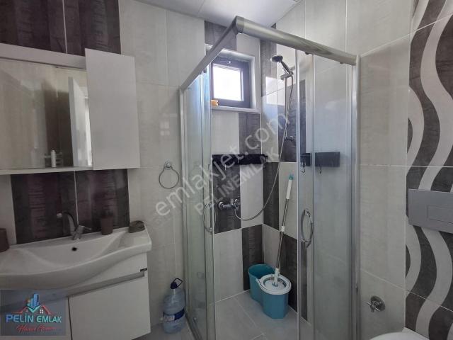 Ereğli, Zonguldak içerisinde kiralık mülk