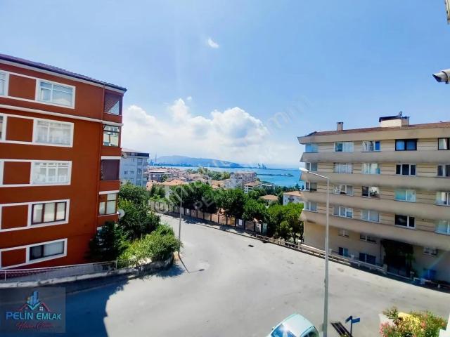 Ereğli, Zonguldak içerisinde kiralık mülk