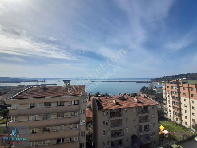 Ereğli, Zonguldak içerisinde kiralık mülk