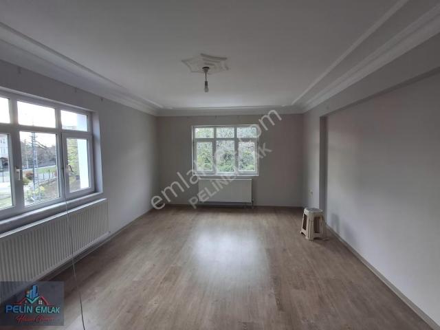 Ereğli, Zonguldak içerisinde kiralık mülk