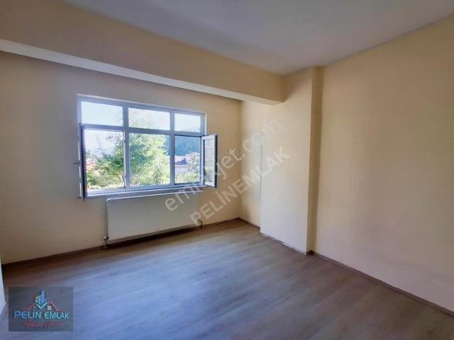Uzunmehmet Mahallesi, Ereğli içerisinde kiralık mülk