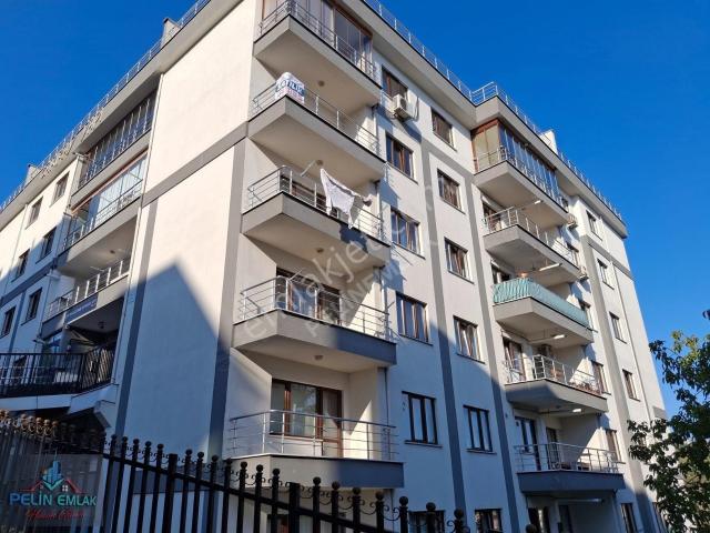 Ereğli, Zonguldak içerisinde satılık mülk