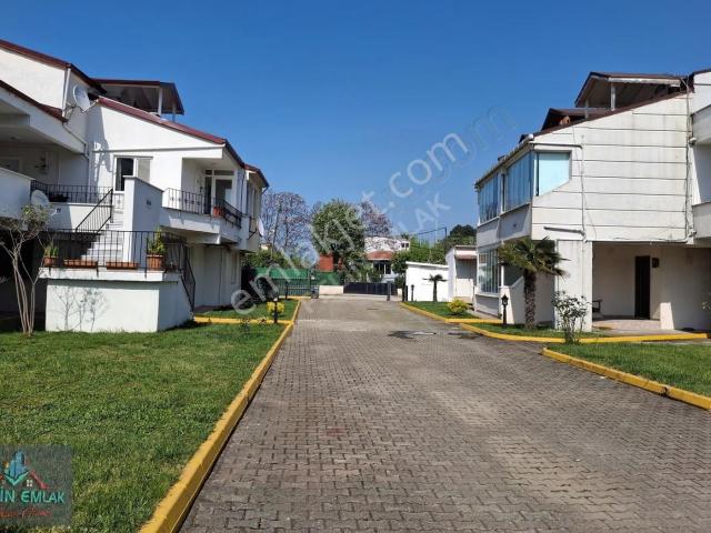 Akçakoca, Düzce içerisinde satılık Arsa