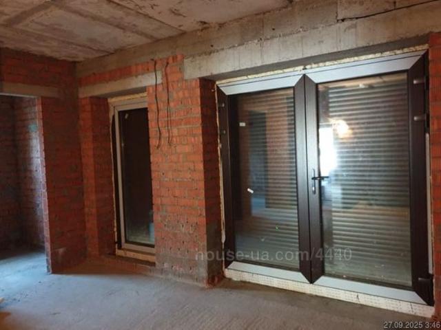 Дом продажа в Подгородном, Тернопольской области
