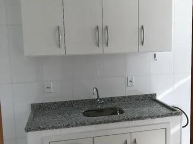 Apartamento aluguel em Região Geográfica Imediata de Campos dos Goytacazes, Campos dos Goytacazes