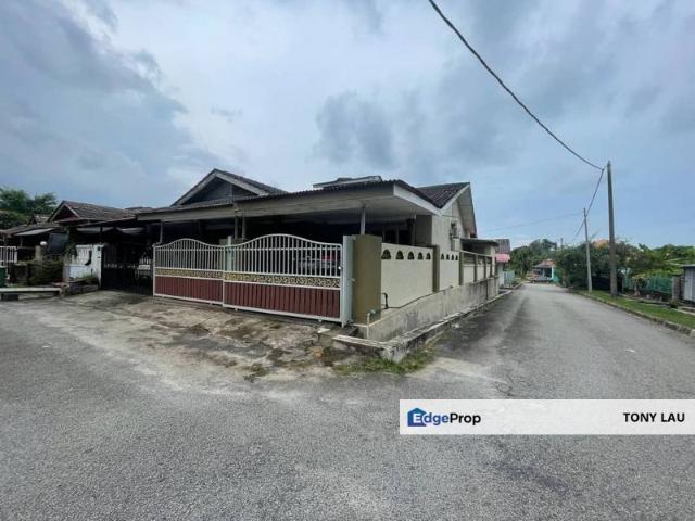 House for sale in Kuantan, Pahang
