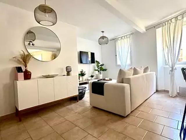 Maison vente à Aix-en-Provence, Pélissanne