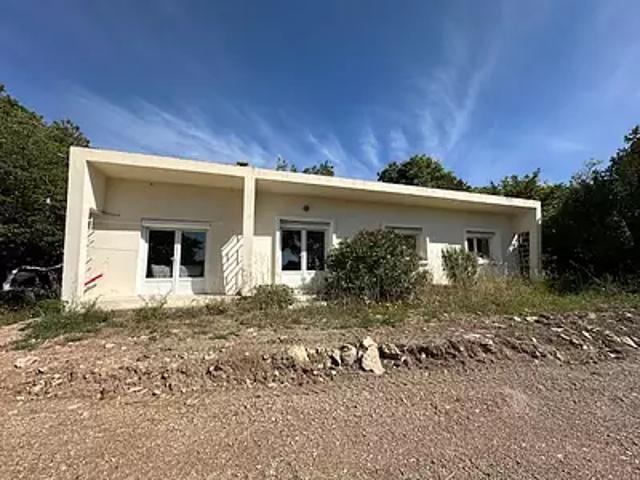 Maison vente à Aix-en-Provence, Pélissanne