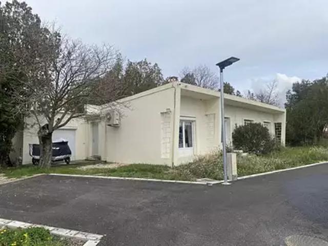 Maison vente à Aix-en-Provence, Pélissanne