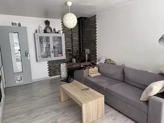 Maison vente à Aix-en-Provence, Pélissanne
