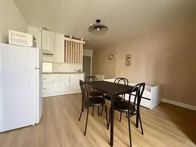 Appartement location à Lotissement Les Grandes Aires, Pélissanne