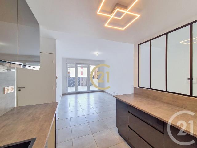 Appartement vente à Pélissanne, Bouches-du-Rhône
