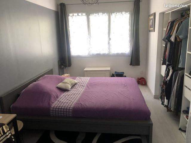 Maison vente à Aix-en-Provence, Pélissanne