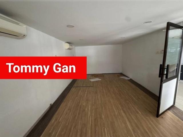 Residential House for rent in Johor