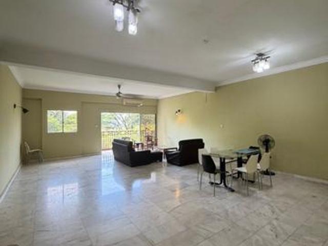 Condominium for rent in Johore Bahru, Johor