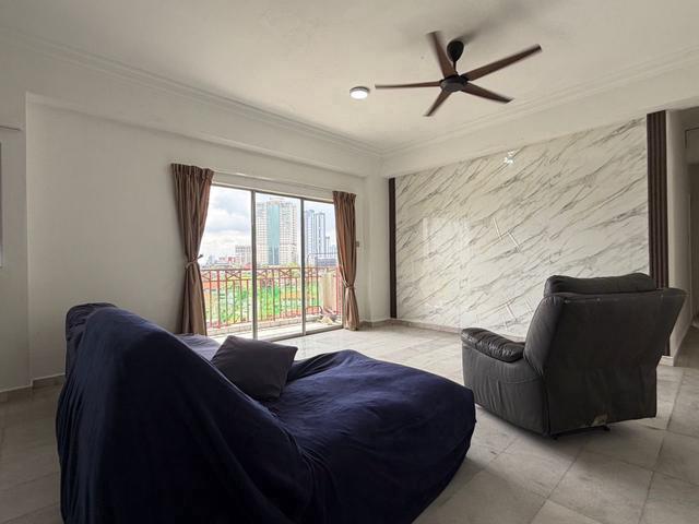 Condominium for rent in Johore Bahru, Johor
