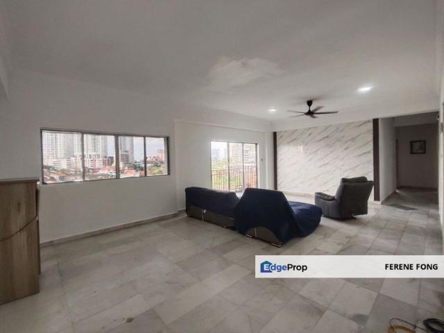 Condominium for rent in Johore Bahru, Johor