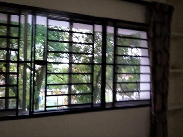 Condominium for sale in Johore Bahru, Johor