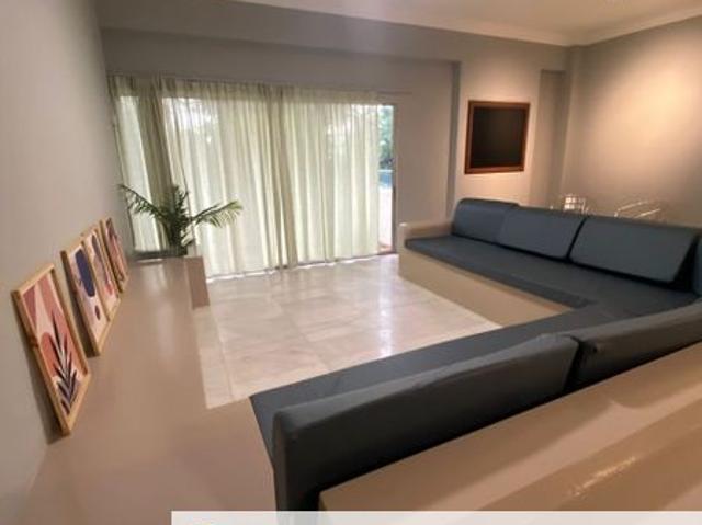 Condominium for rent in Johore Bahru, Johor