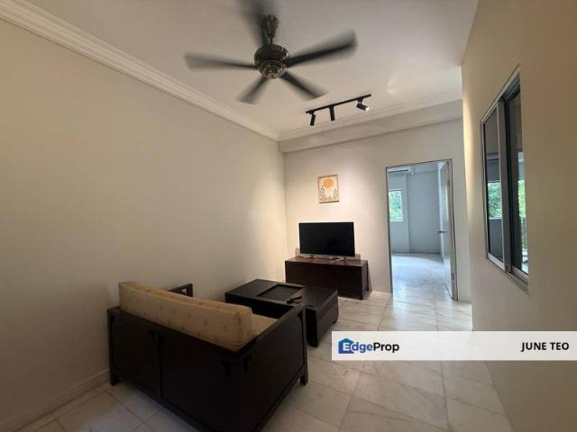 Condominium for rent in Johore Bahru, Johor